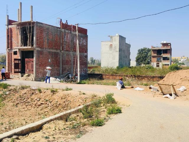 Land for sale in Arunachal Pradesh