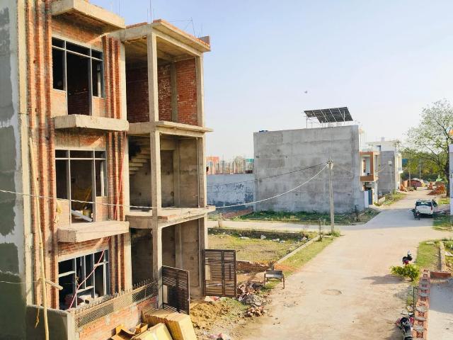 Land for sale in Arunachal Pradesh