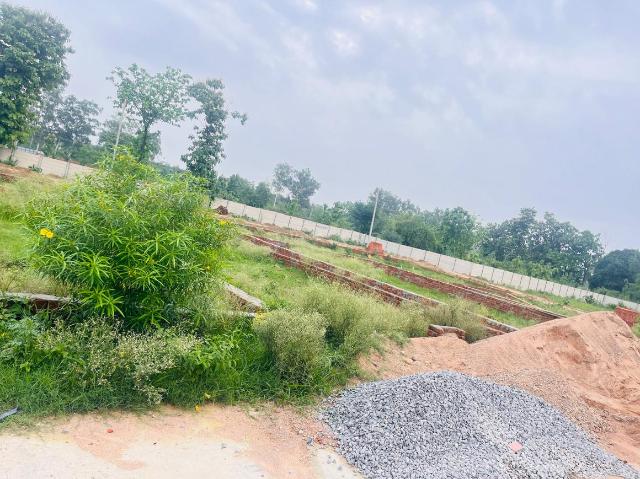 Land for sale in Arunachal Pradesh
