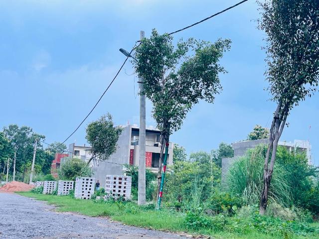 Land for sale in Arunachal Pradesh