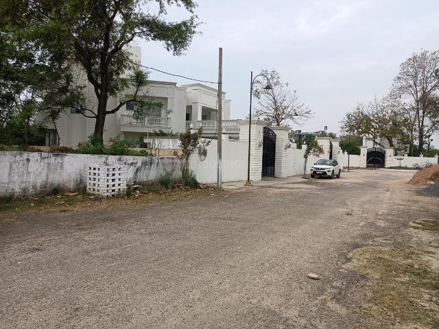 Land for sale in Arunachal Pradesh