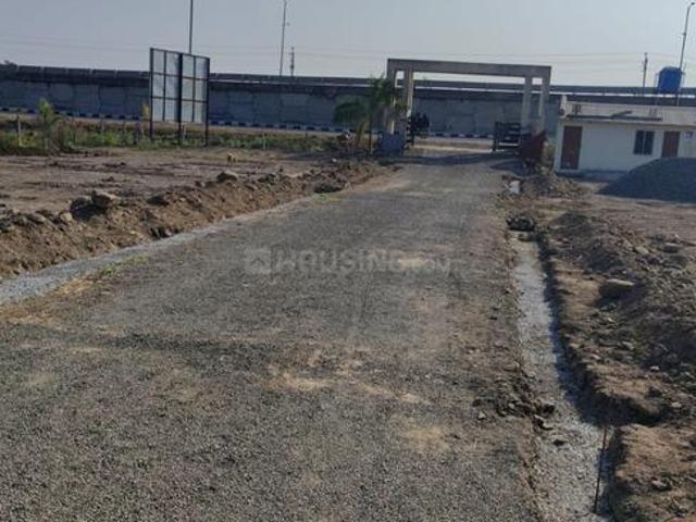 Land for sale in Kalmeshwar, National Capital Territory Of Delhi