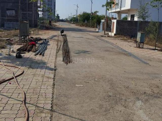 Land for sale in Kalmeshwar, National Capital Territory Of Delhi