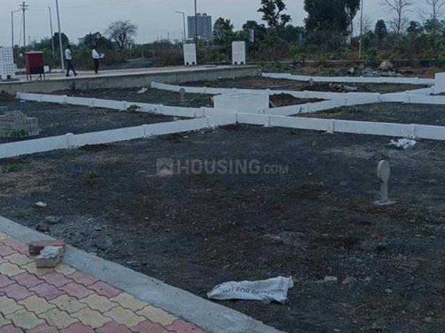 Land for sale in Kalmeshwar, National Capital Territory Of Delhi