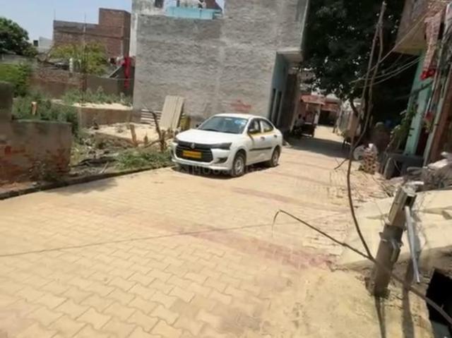 Land for sale in Vasundhara - Delhi, Arunachal Pradesh