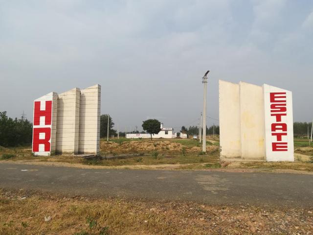Land for sale in Vasundhara - Delhi, Arunachal Pradesh