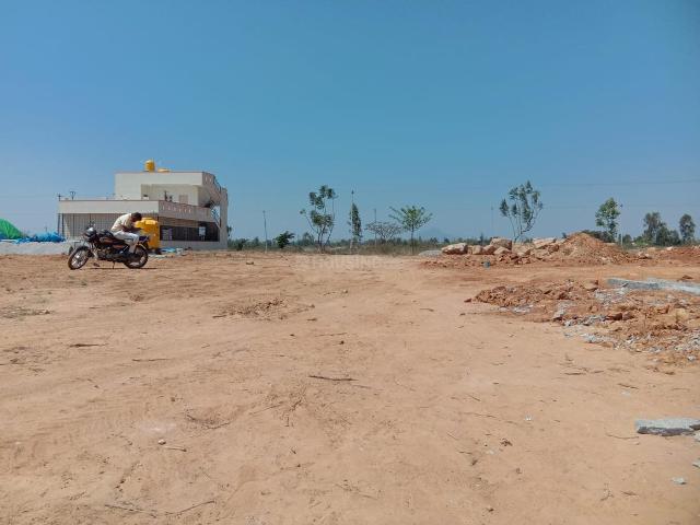 Land for sale in Vasundhara - Delhi, Arunachal Pradesh