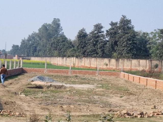 Land for sale in Vasundhara - Delhi, Arunachal Pradesh