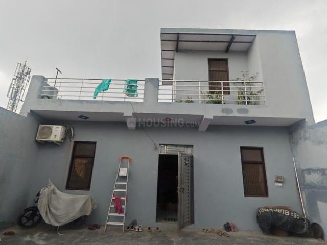 Land for sale in Vasundhara - Delhi, Arunachal Pradesh