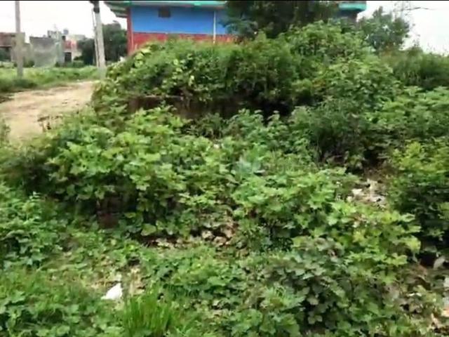 Land for sale in Vasundhara - Delhi, Arunachal Pradesh