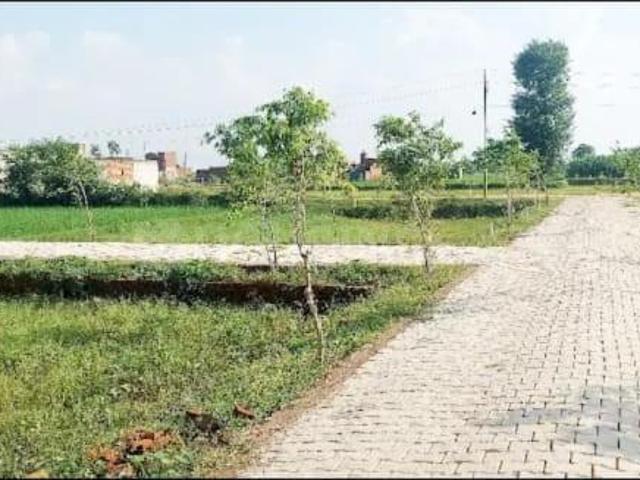 Land for sale in Vasundhara - Delhi, Arunachal Pradesh