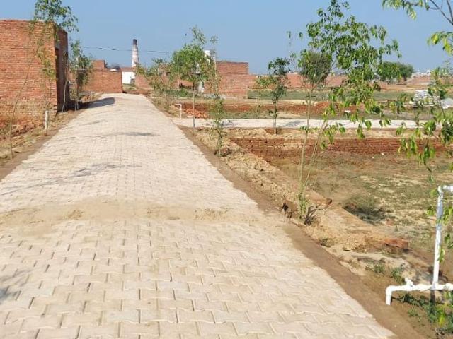 Land for sale in Vasundhara - Delhi, Arunachal Pradesh