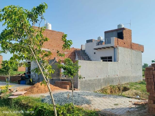 Land for sale in Vasundhara - Delhi, Arunachal Pradesh