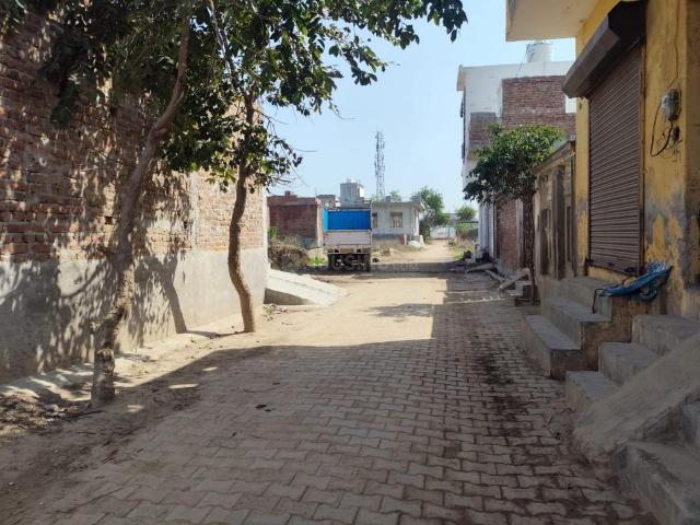 Land for sale in Vasundhara - Delhi, Arunachal Pradesh