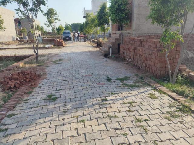 Land for sale in Vasundhara - Delhi, Arunachal Pradesh