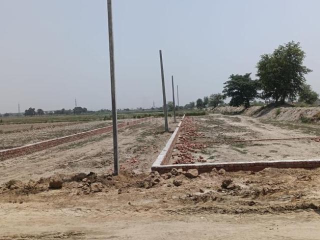Land for sale in Vasundhara - Delhi, Arunachal Pradesh