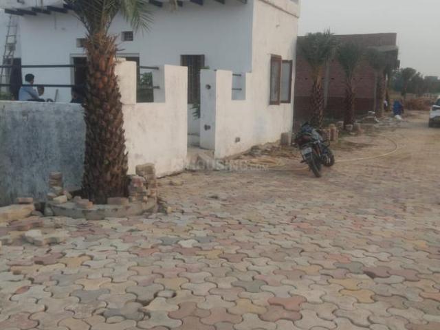 Land for sale in Vasundhara - Delhi, Arunachal Pradesh