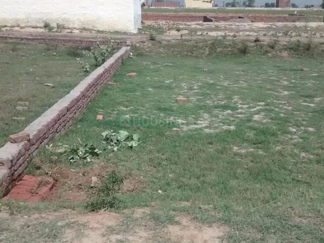 Land for sale in Vasundhara - Delhi, Arunachal Pradesh