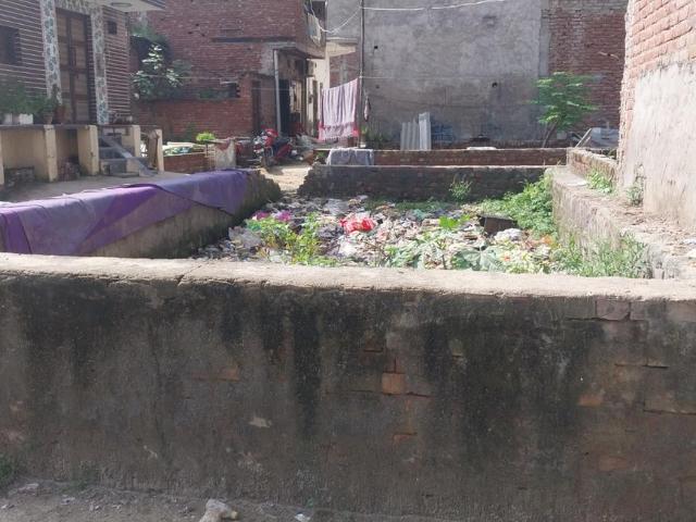 Land for sale in Vasundhara - Delhi, Arunachal Pradesh