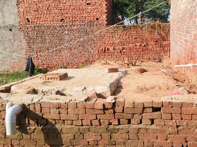 Land for sale in Vasundhara - Delhi, Arunachal Pradesh