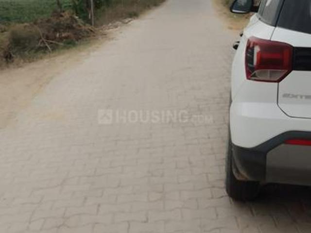 Land for sale in Vasundhara - Delhi, Arunachal Pradesh