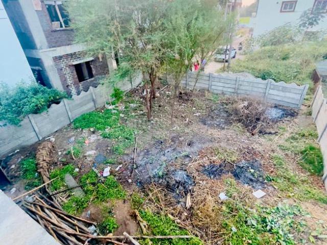 Land for sale in Haveli, National Capital Territory Of Delhi