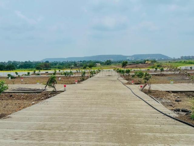 Land for sale in Haveli, National Capital Territory Of Delhi