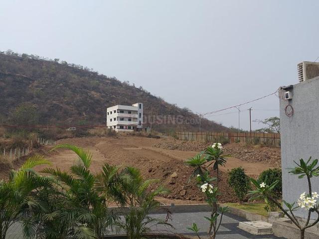 Land for sale in National Capital Territory Of Delhi