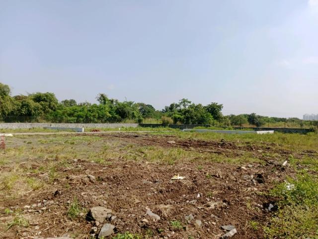 Land for sale in National Capital Territory Of Delhi