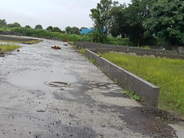 Land for sale in National Capital Territory Of Delhi