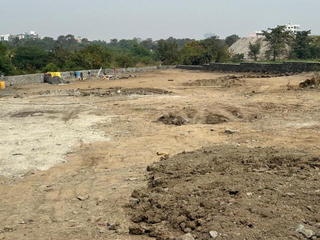 Land for sale in National Capital Territory Of Delhi