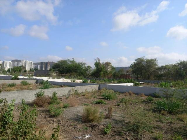 Land for sale in National Capital Territory Of Delhi