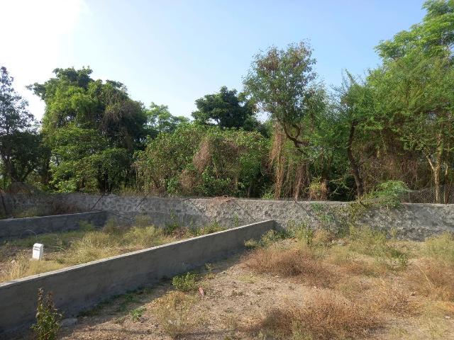 Land for sale in National Capital Territory Of Delhi