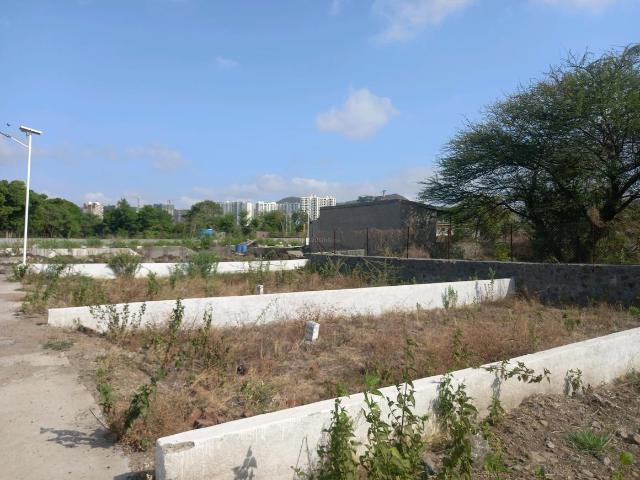 Land for sale in National Capital Territory Of Delhi