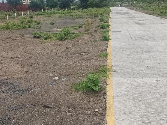 Land for sale in National Capital Territory Of Delhi