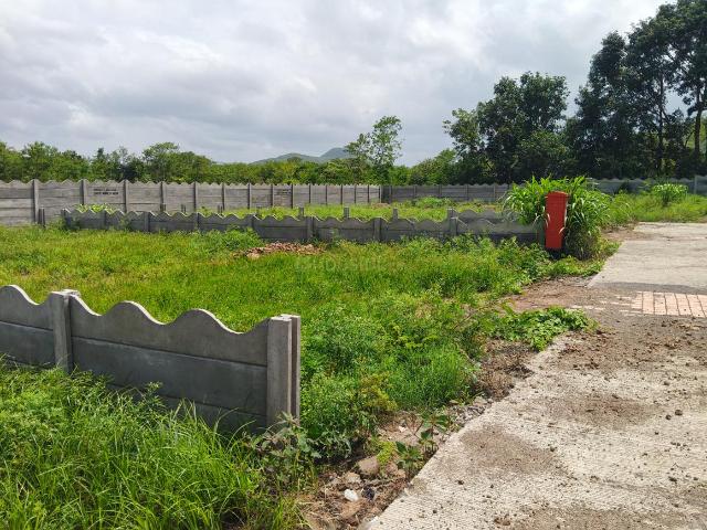 Land for sale in National Capital Territory Of Delhi