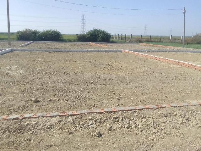 Land for sale in Bihar