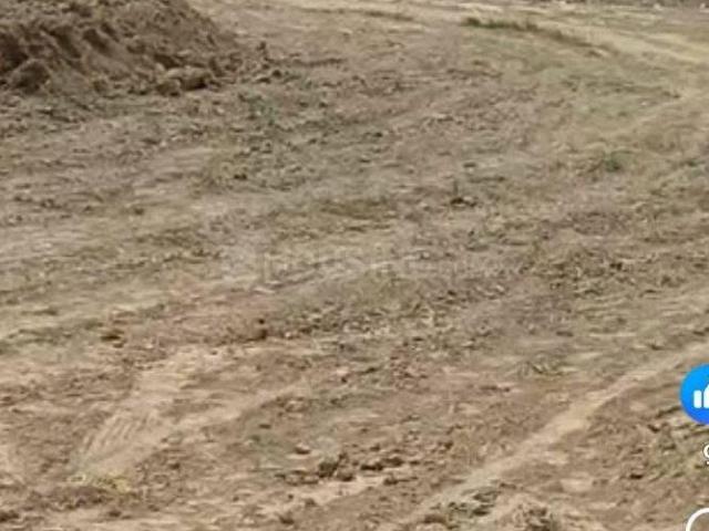 Land for sale in Darbhanga