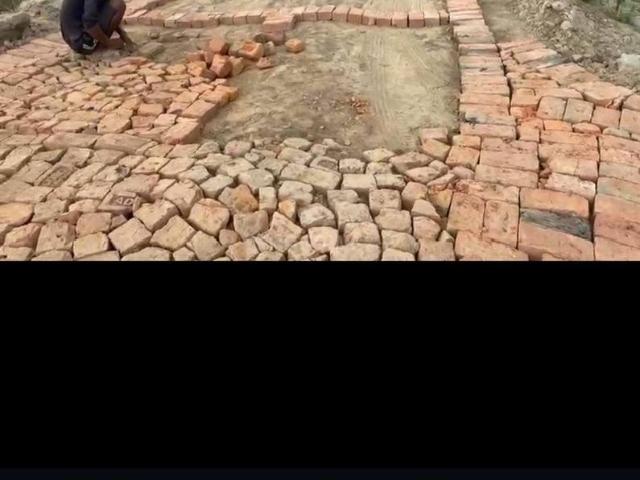 Land for sale in Bihar