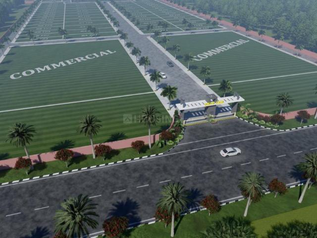 Land for sale in Bihar