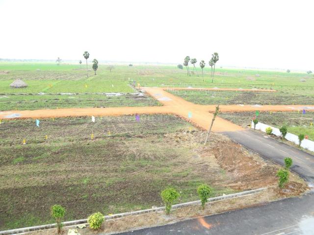 Land for sale in Andhra Pradesh