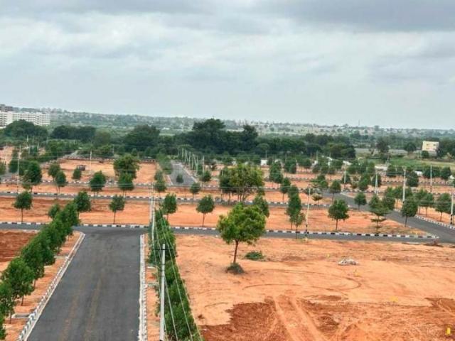 Land for sale in Machilipatnam, Andhra Pradesh