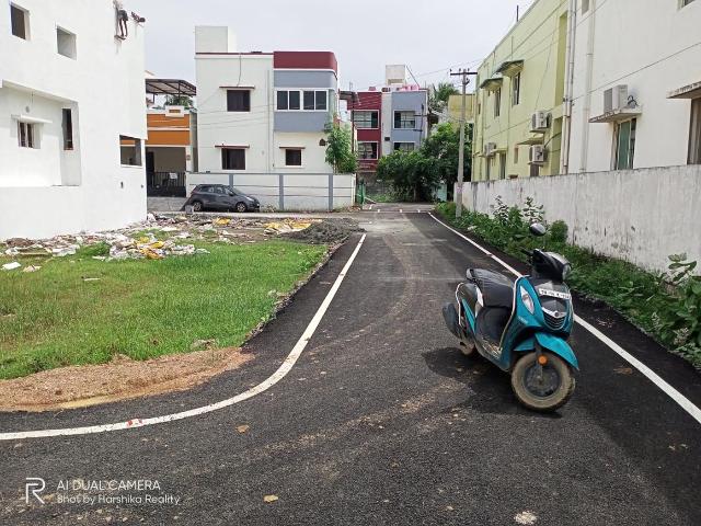 Land for sale in Mambakkam, Tamil Nadu