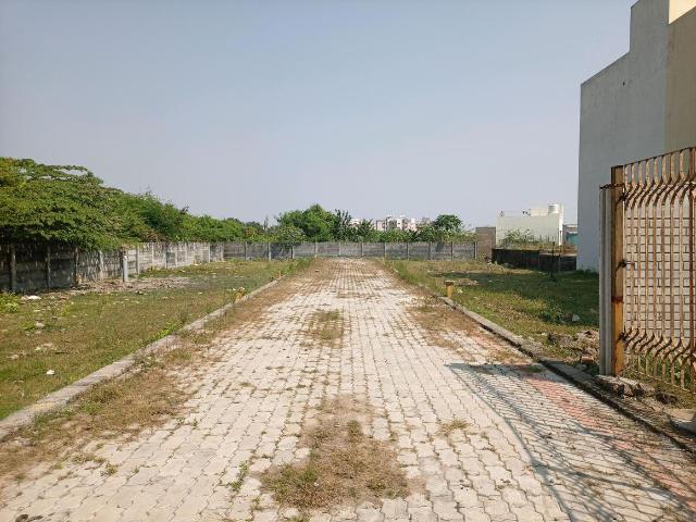 Land for sale in Lakshmipuram, Tamil Nadu