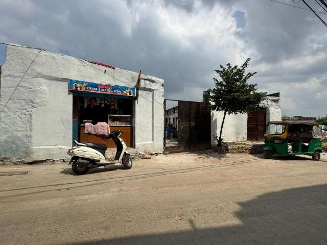 Land for sale in Haidarabad, Telangana