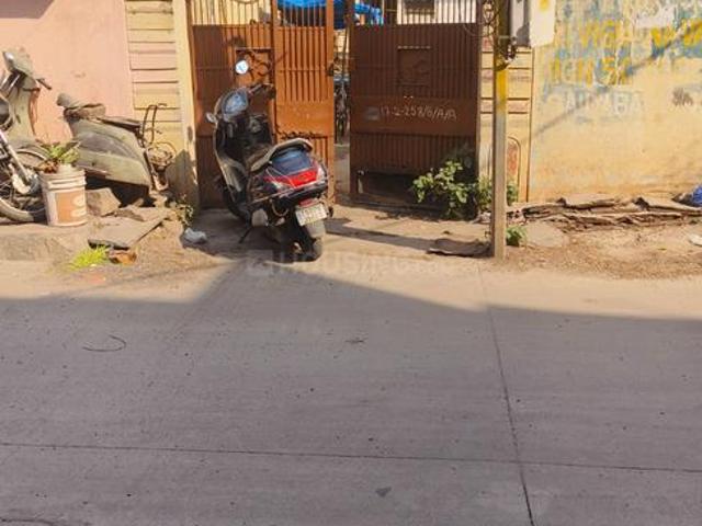 Land for sale in Haidarabad, Telangana