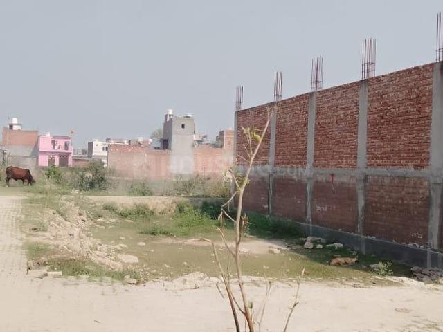 Land for sale in Deri