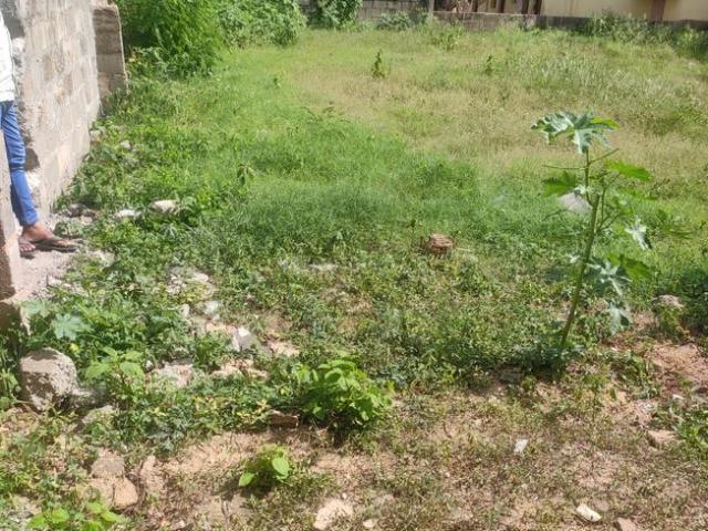 Land for sale in Bangalore North, Karnataka