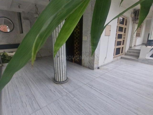 Land for sale in Ranga Reddy, Haidarabad