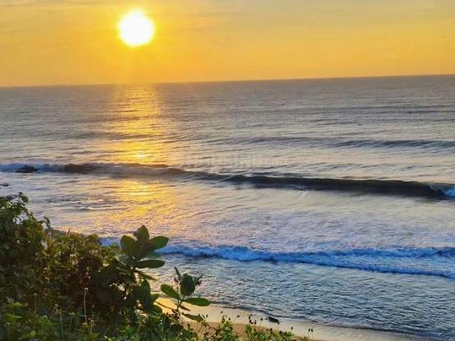 Land for sale in Ranga Reddy, Haidarabad